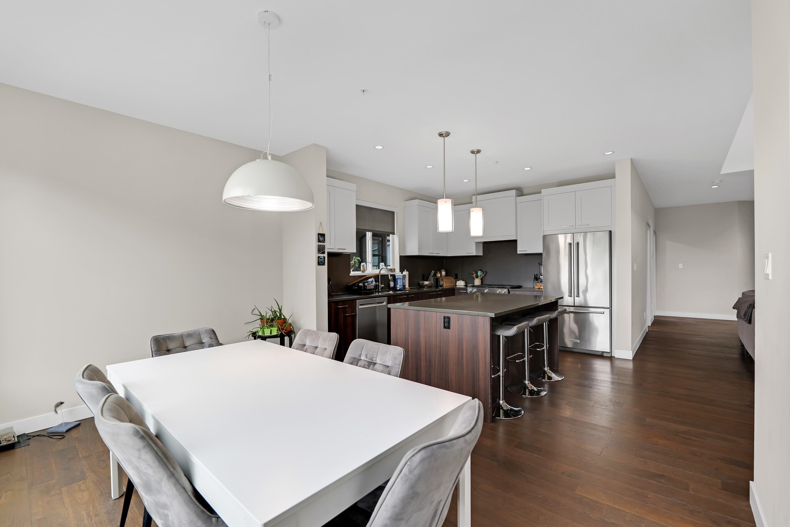 39340 Falcon Crescent, Squamish, BC, V8B 0Y9 photo 5