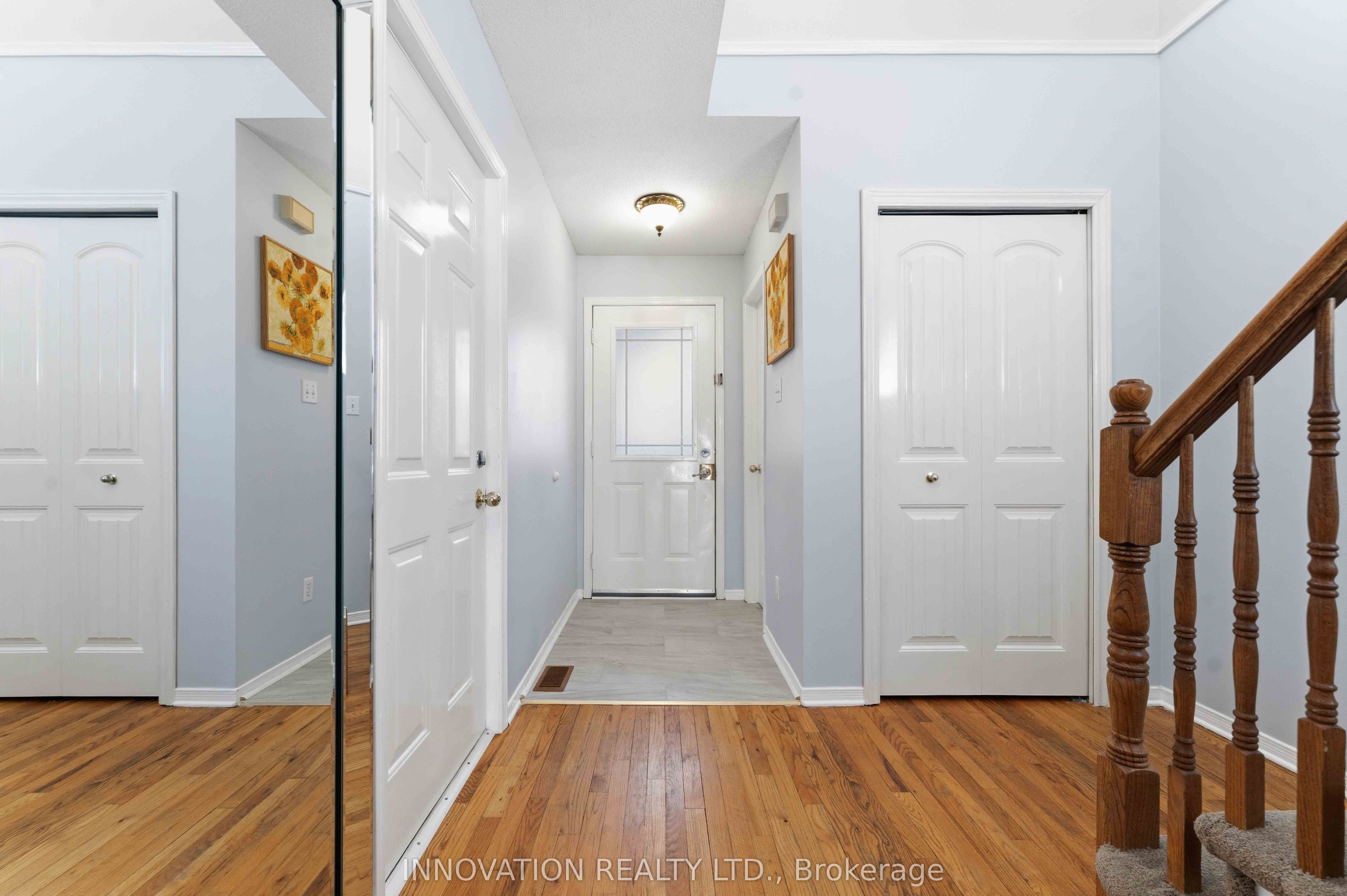 Additional image 4 of 5 Harrington Court, Ottawa, ON, K2K 2S7