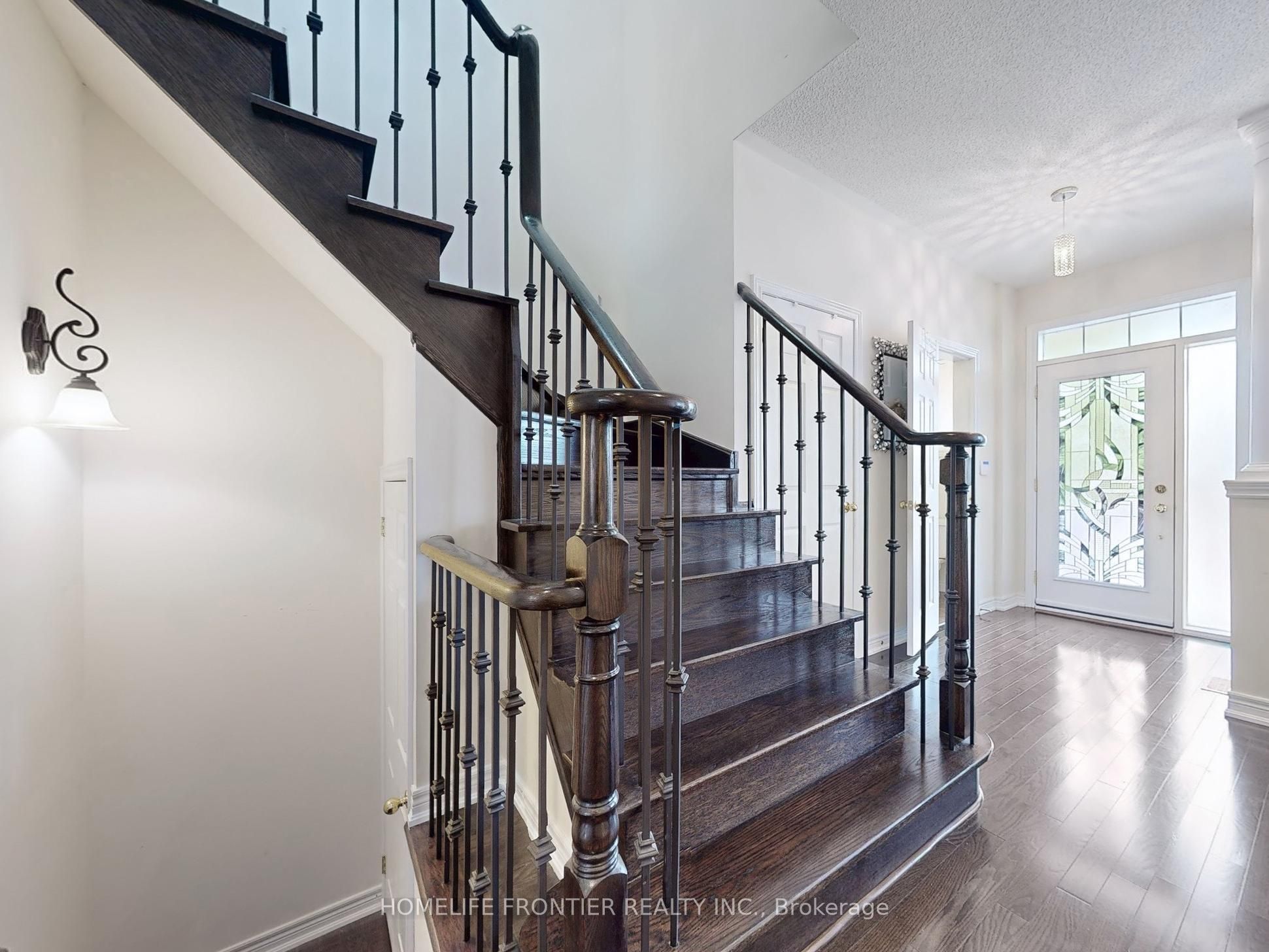26 Outer Banks Drive, Markham, ON, L6B 0N5 photo 3