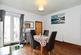 Additional image 13 of John Street, WINSFORD, Cheshire, CW7