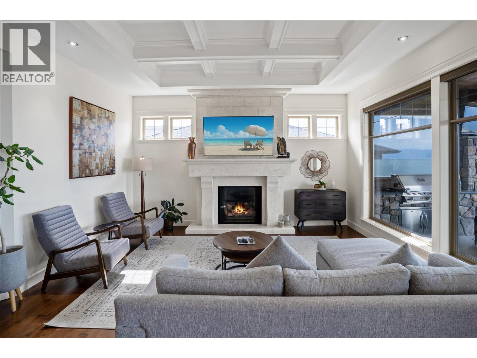 Additional image 5 of 990 Hewetson Avenue, Kelowna, BC, V1W5H8
