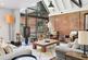 Additional image 2 of Saxmundham, Suffolk, IP17