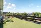 Additional image 10 of Grand Drive, Raynes Park, London, SW20