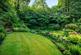 Additional image 32 of Waddington Road, Clitheroe, BB7