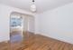 Penhill Road, Lancing photo 3