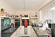 Additional image 4 of Arbourvale, St. Leonards-on-Sea, TN38