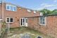 Minehead Way, Stevenage SG1 photo 3