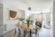 Additional image 6 of Cocoa Gardens, Wigginton Road, York