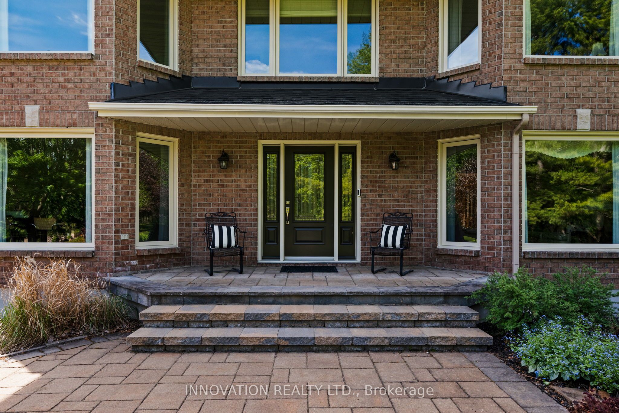 Additional image 3 of 1410 Sherruby Way, Ottawa, ON, K2W 1B1