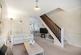 Additional image 2 of Strathkelvin Avenue, Bishopbriggs, Glasgow, Glasgow City, G64