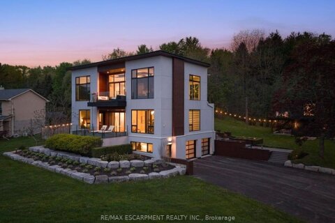 Additional image 8 of 1309 Beaufort Drive, Burlington, ON, L7P 4V9