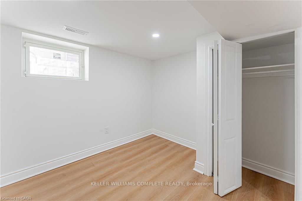 Additional image 6 of 2-15 Barnesdale Avenue N, Hamilton, ON, L8L 6R4
