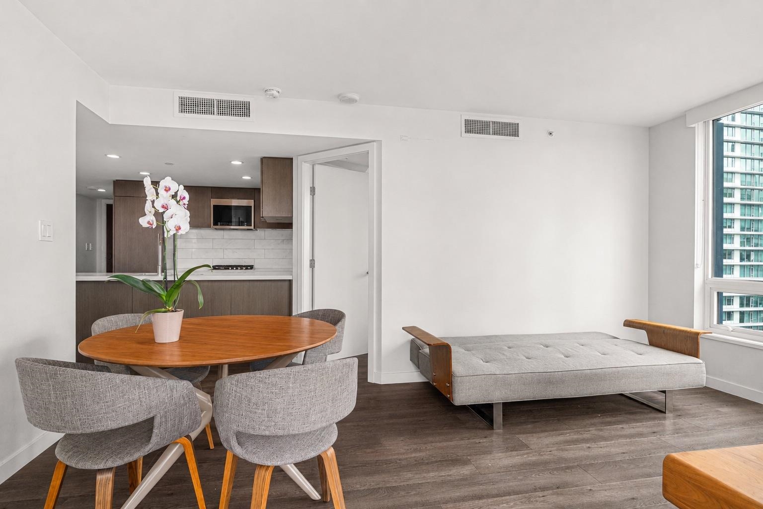 1408-8189 Cambie Street, Vancouver, BC, V6P 0G6 photo 5