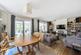 Additional image 7 of The Broadway, Rodbourne Cheney, Swindon, SN25