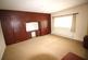 Additional image 14 of Higher Hodder, Great Mitton, Clitheroe, BB7