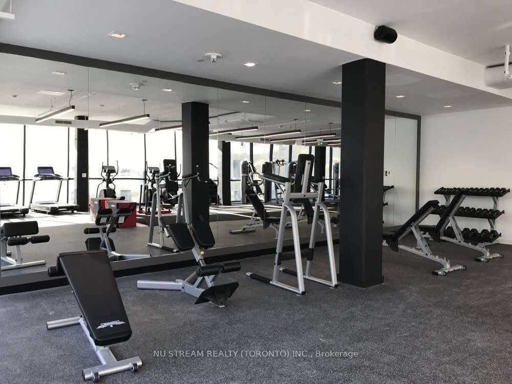 Additional image 5 of 503-85 Wood Street, Toronto, ON, M4Y 0E8