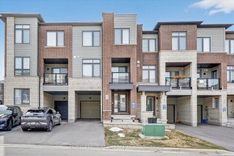 Additional image 7 of 39 Delano Way, Newmarket, ON, L3X 0L4