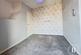 Additional image 13 of Baxendale Street, Astley Bridge, Bolton, BL1