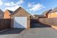 Additional image 15 of Alan Turing Road, Loughborough, LE11