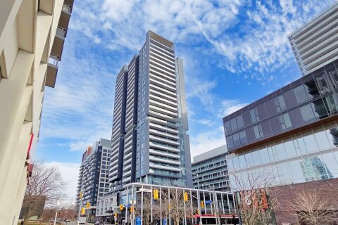 Additional image 8 of 911-225 Sumach Street, Toronto, ON, M5A 0P8