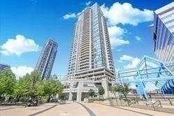 Ph3507-60 Brian Harrison Way, Toronto, ON, M1P 4N6