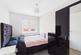 Additional image 11 of (Shared Ownership) Webster Road, Churchdown