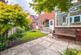Additional image 14 of Rosemary Crescent, Portishead, Bristol, Somerset, BS20
