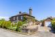 River Hill, Flamstead, AL3