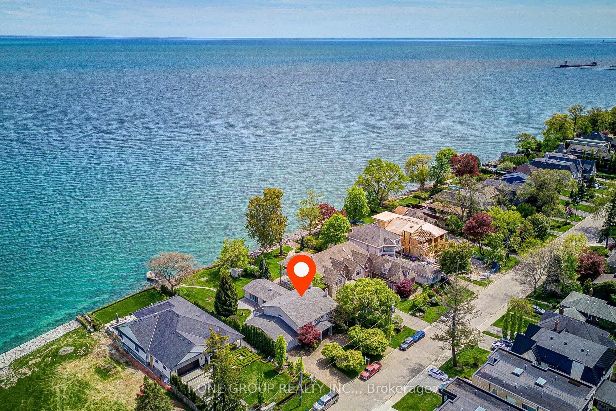 Additional image 6 of 120 Cumberland Drive, Mississauga, ON, L5G 3M8