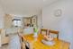 Additional image 12 of Chester Road, Kelsall, CW6