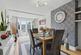 Haddon Crescent, Chilwell photo 4