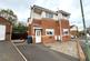 Kip Hill Court, Stanley, DH9