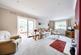 Additional image 10 of Domus Drive, Shepton Mallet, Somerset, BA4