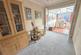 Additional image 8 of Scott Close, Poole, BH12