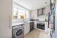 Additional image 4 of East Acton, London, W12