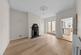 Additional image 9 of Knutsford Road, Grappenhall, WA4