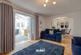 Additional image 2 of Foxcote Close, Redditch, B98