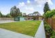 Additional image 10 of Wood Lane Close, Iver, Buckinghamshire