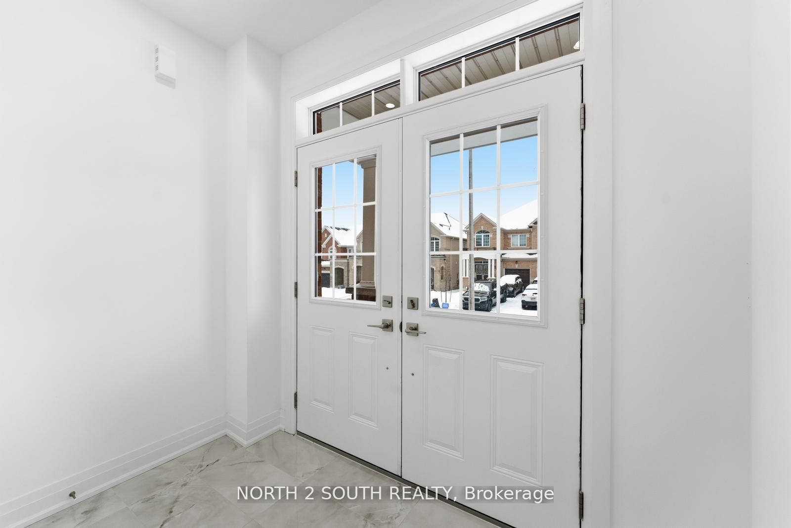 30 Virro Court, Vaughan, ON, L4H 5G5 photo 2