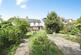 Additional image 6 of Hill Road, CHELMSFORD, Essex, CM2