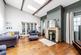 Eastbourne Road, South Godstone photo 5