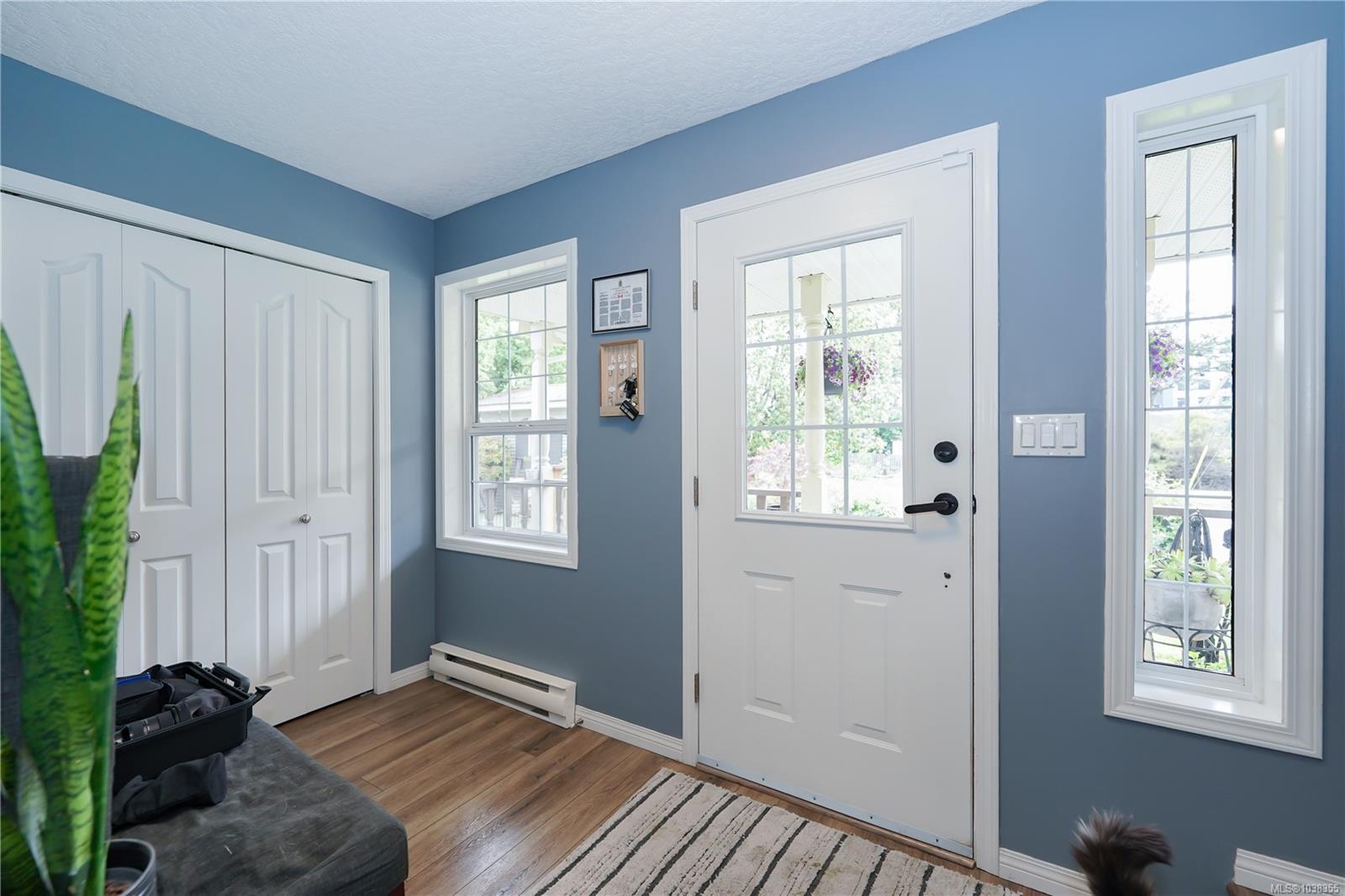 Additional image 5 of 1052 Kiwi Road, Langford, BC, V9B 4Z8