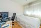 Additional image 8 of Curlew Drive, Leegomery, Telford, Shropshire, TF1