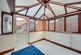 Additional image 8 of Hermitage Heights, Bridgnorth, WV15