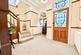 Additional image 8 of Spring Vale, Wallasey Village, Merseyside, CH45