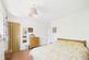 Additional image 10 of Hermitage Close, Bridgnorth WV15