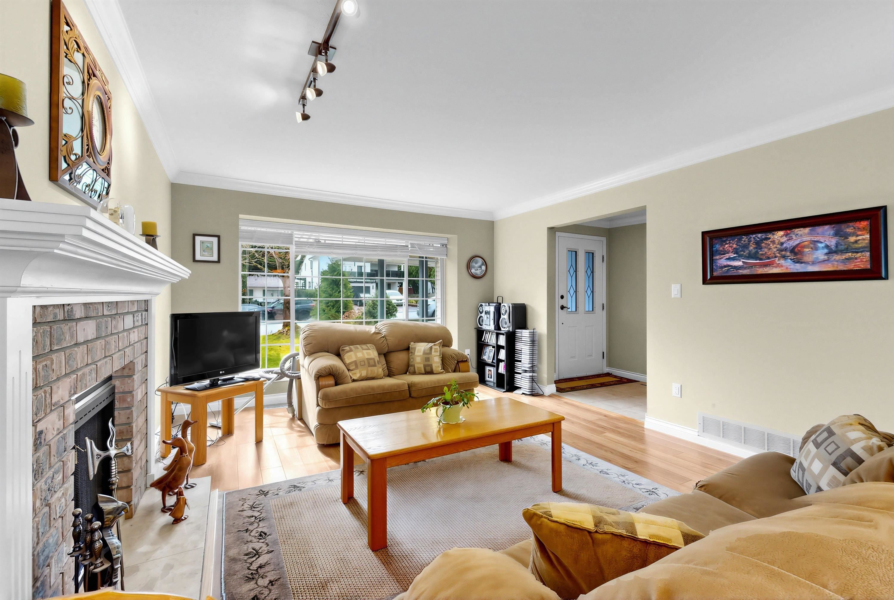 Additional image 3 of 15929 88a Avenue, Surrey, BC, V4N 2X9