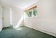 Additional image 9 of Leybourne Avenue, Forest Hall, NE12