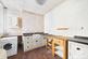 Additional image 13 of Catherine Street, Cumbria CA15