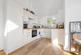 Upper Tulse Hill, SW2 photo 5